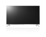 LG 42LB5700 - 1397097 - zdjęcie 1
